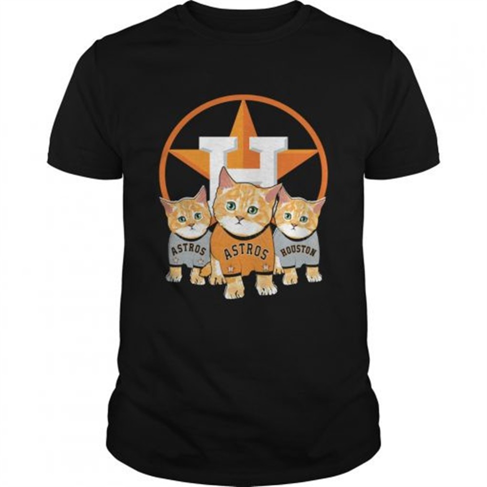 cat-houston-astros-shirt-1k29qlbd Cat Houston Astros shirt