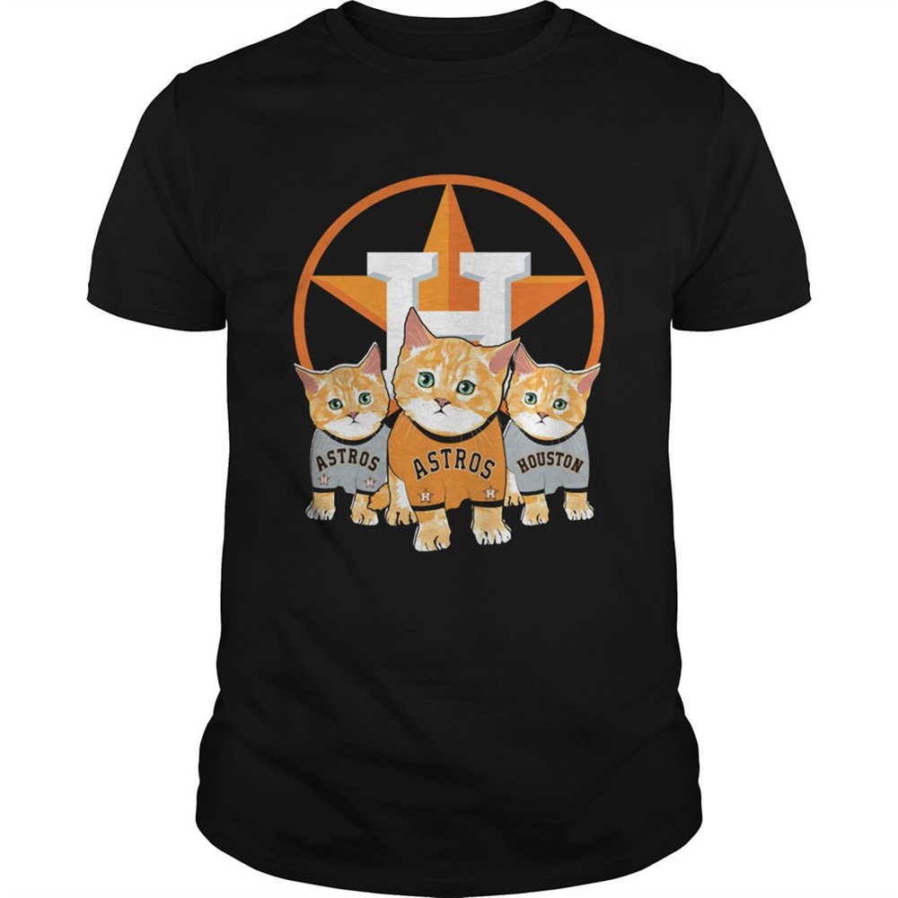cat-houston-astros-shirt-1k29qlbd Cat Houston Astros shirt