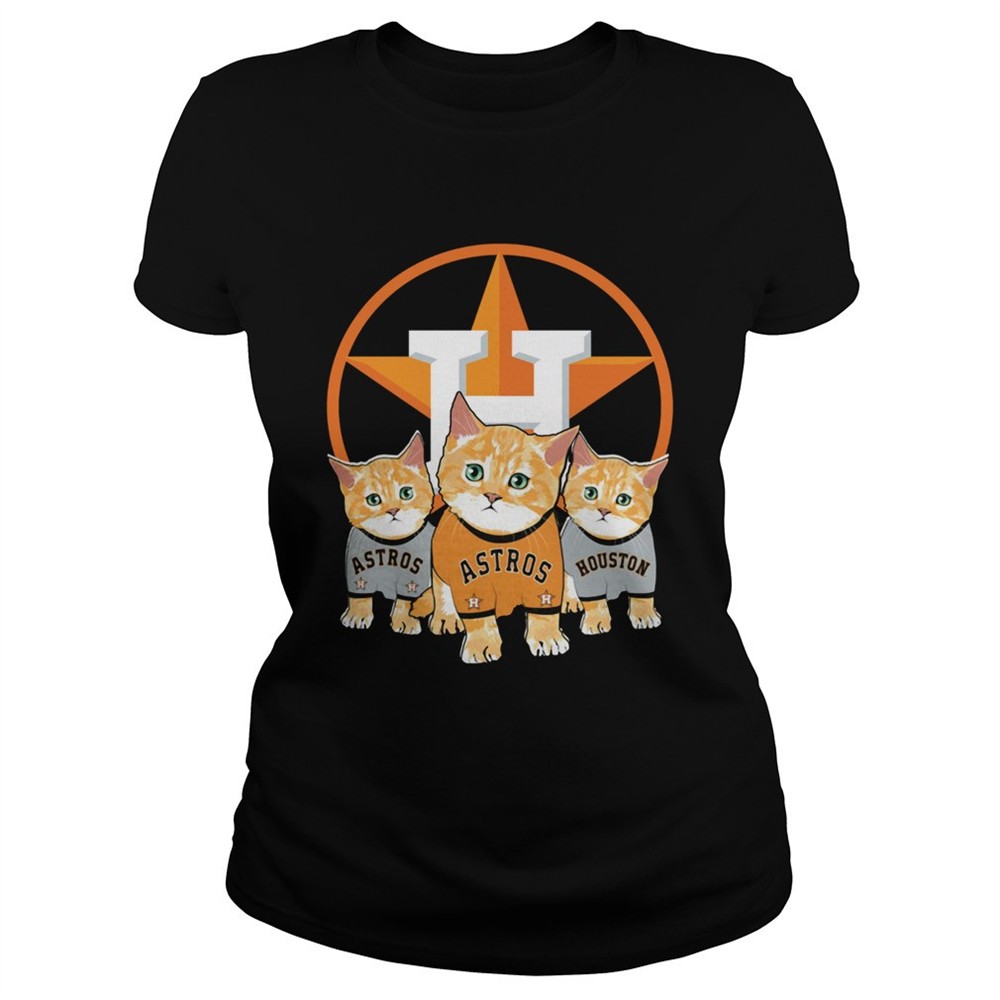 cat-houston-astros-shirt-1k29qlbd Cat Houston Astros shirt