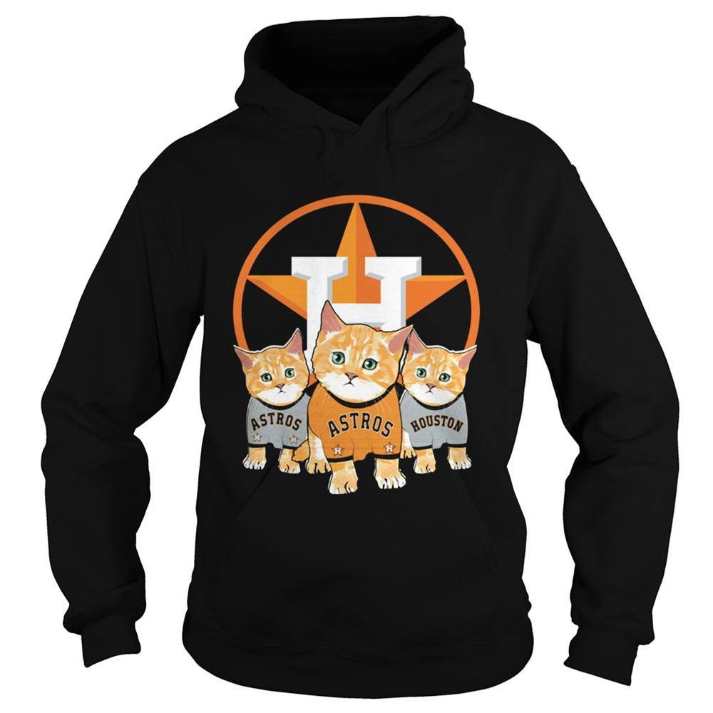 cat-houston-astros-shirt-1k29qlbd Cat Houston Astros shirt