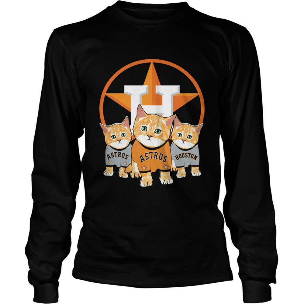 cat-houston-astros-shirt-1k29qlbd Cat Houston Astros shirt