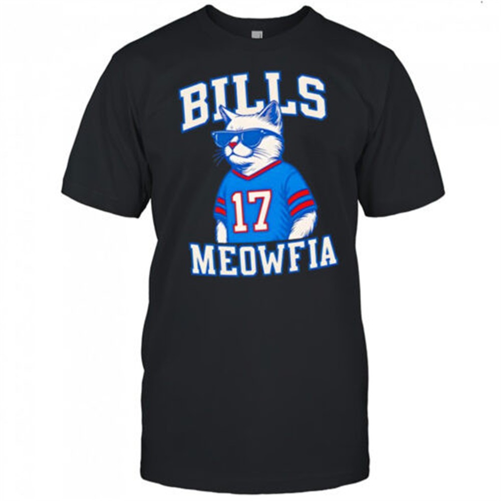 cat-lovers-bills-meowfia-funny-football-shirt-3zgoufy4 Cat Lovers Bills Meowfia Funny Football shirt
