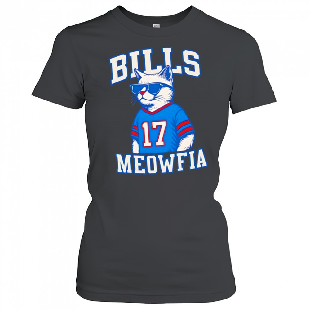 cat-lovers-bills-meowfia-funny-football-shirt-3zgoufy4 Cat Lovers Bills Meowfia Funny Football shirt
