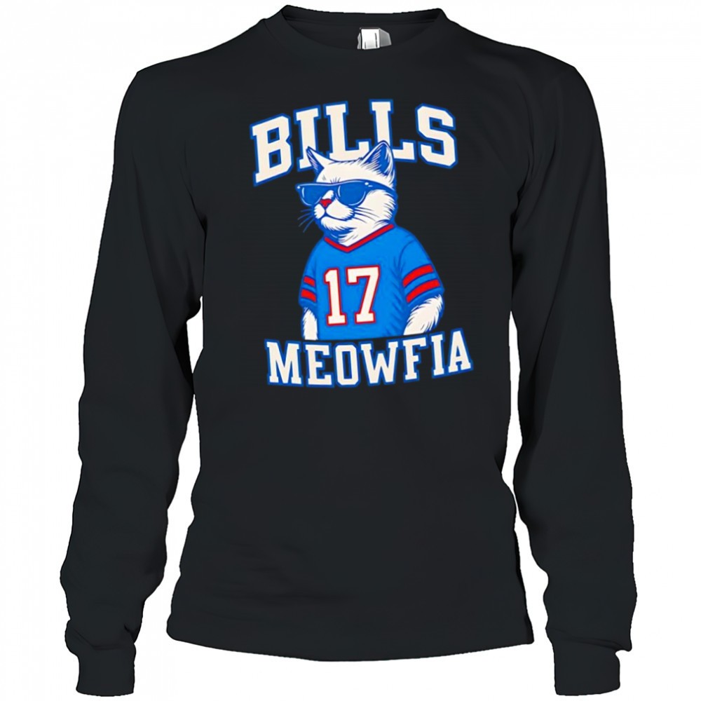 cat-lovers-bills-meowfia-funny-football-shirt-3zgoufy4 Cat Lovers Bills Meowfia Funny Football shirt