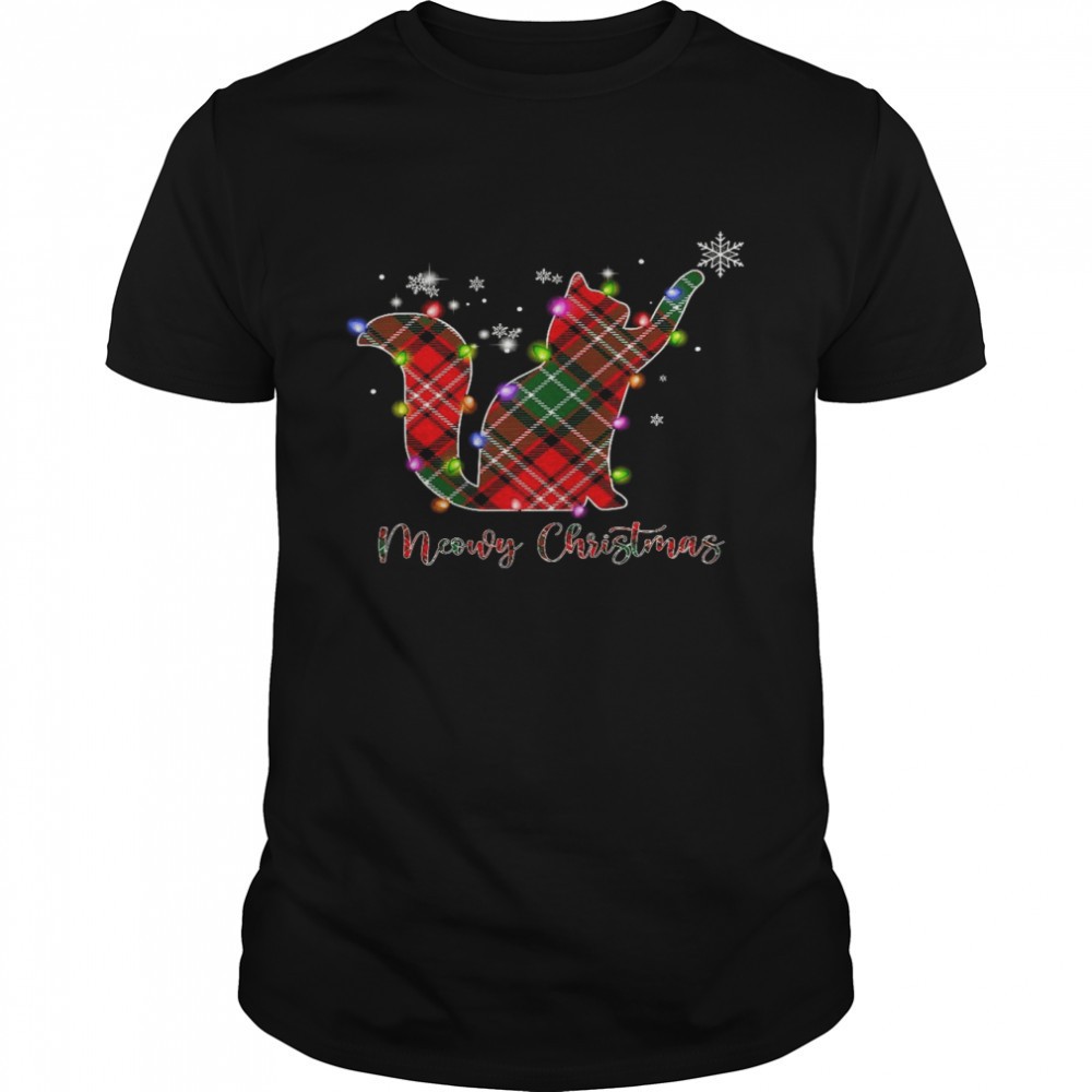 cat-merry-christmas-shirt-ygbsfklx Cat Merry christmas shirt