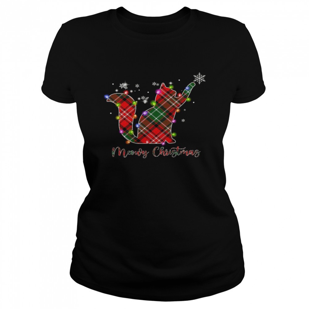 cat-merry-christmas-shirt-ygbsfklx Cat Merry christmas shirt
