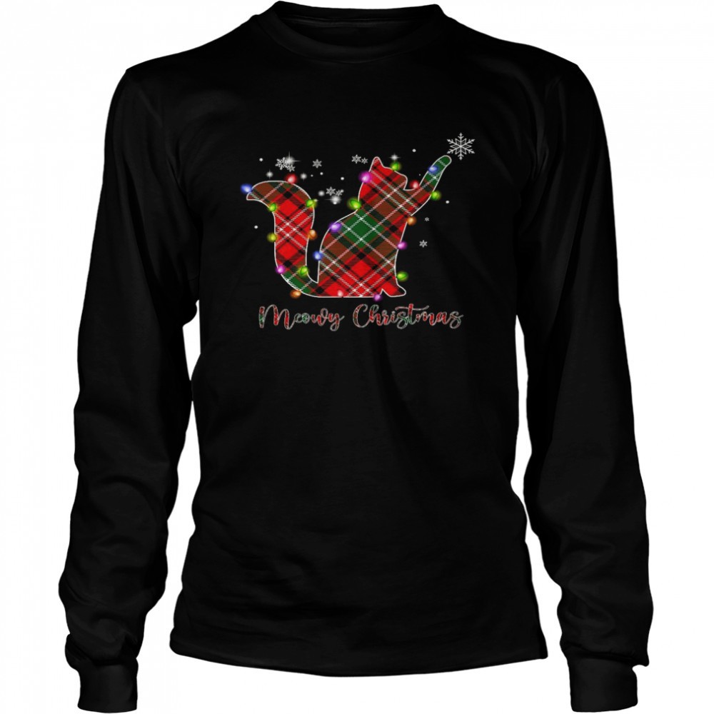 cat-merry-christmas-shirt-ygbsfklx Cat Merry christmas shirt