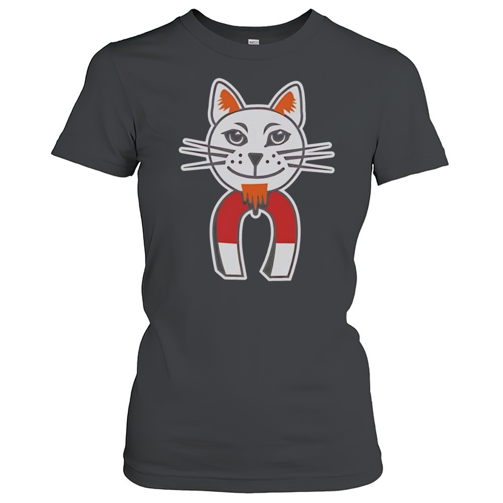 cat-pussy-magnet-shirt-yu80zlum Cat Pussy Magnet Shirt