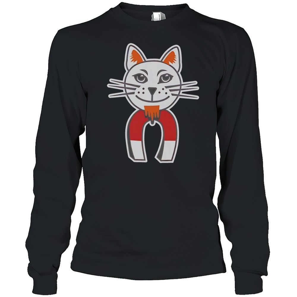cat-pussy-magnet-shirt-yu80zlum Cat Pussy Magnet Shirt