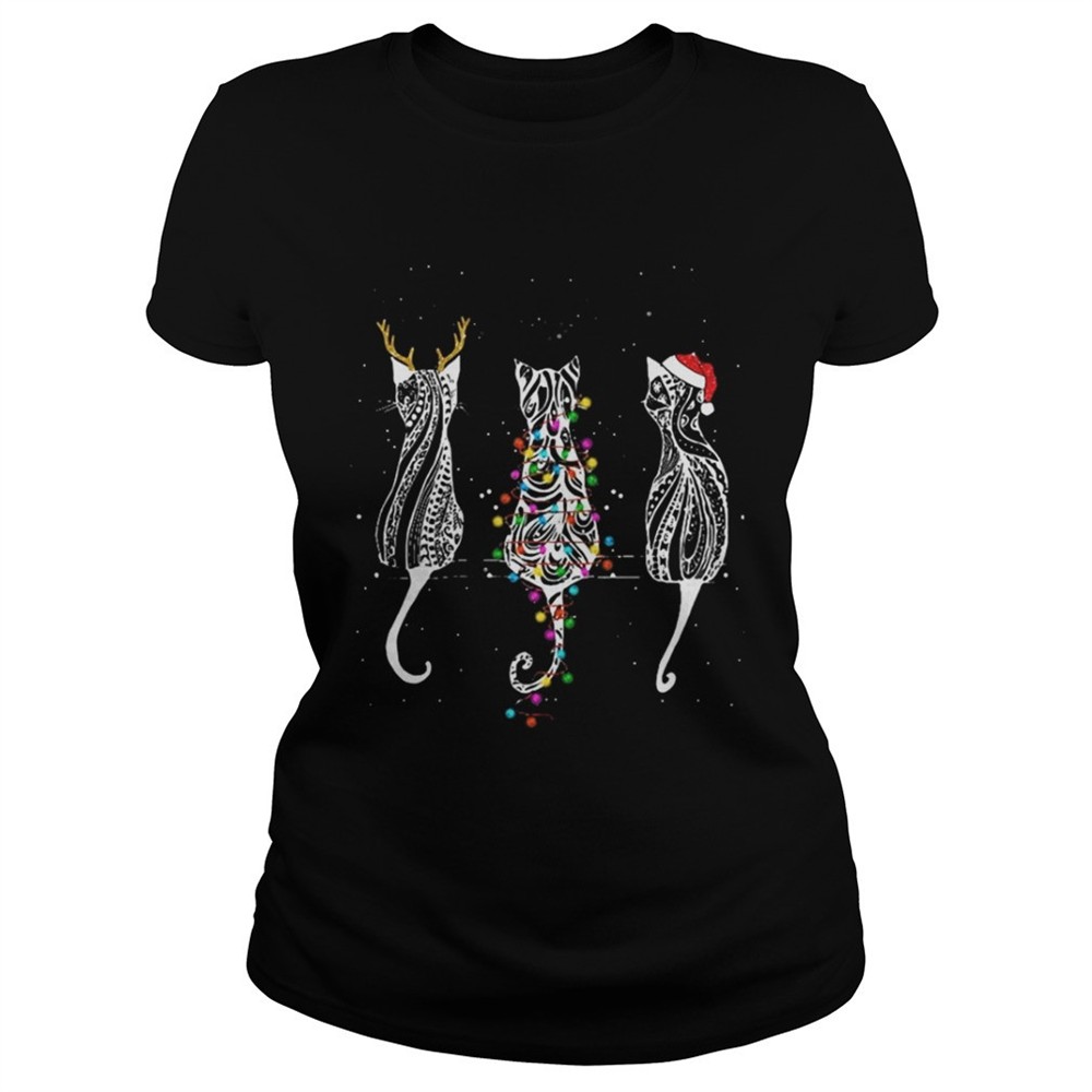 cat-reindeer-santa-christmas-shirt-mwae8z9v Cat reindeer santa Christmas shirt