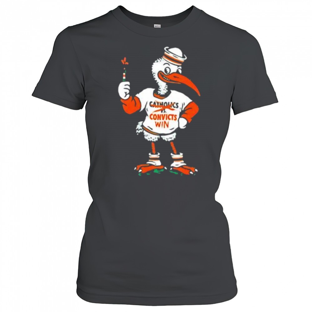 catholics-vs-convicts-convicts-win-game-2025-shirt-d1ixxnwt Catholics vs convicts convicts win game 2025 shirt