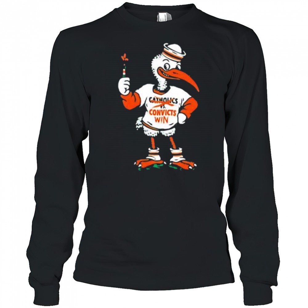catholics-vs-convicts-convicts-win-game-2025-shirt-d1ixxnwt Catholics vs convicts convicts win game 2025 shirt