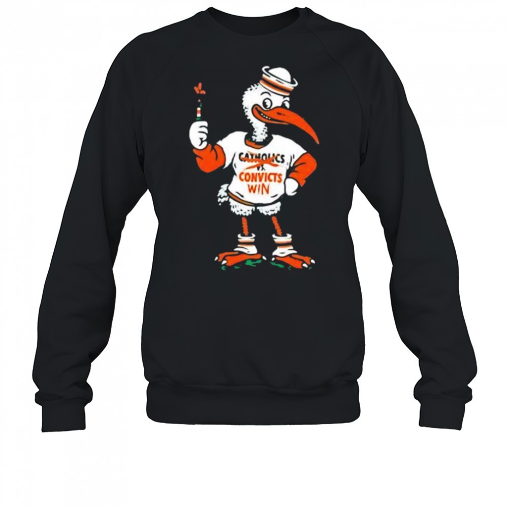 catholics-vs-convicts-convicts-win-game-2025-shirt-d1ixxnwt Catholics vs convicts convicts win game 2025 shirt