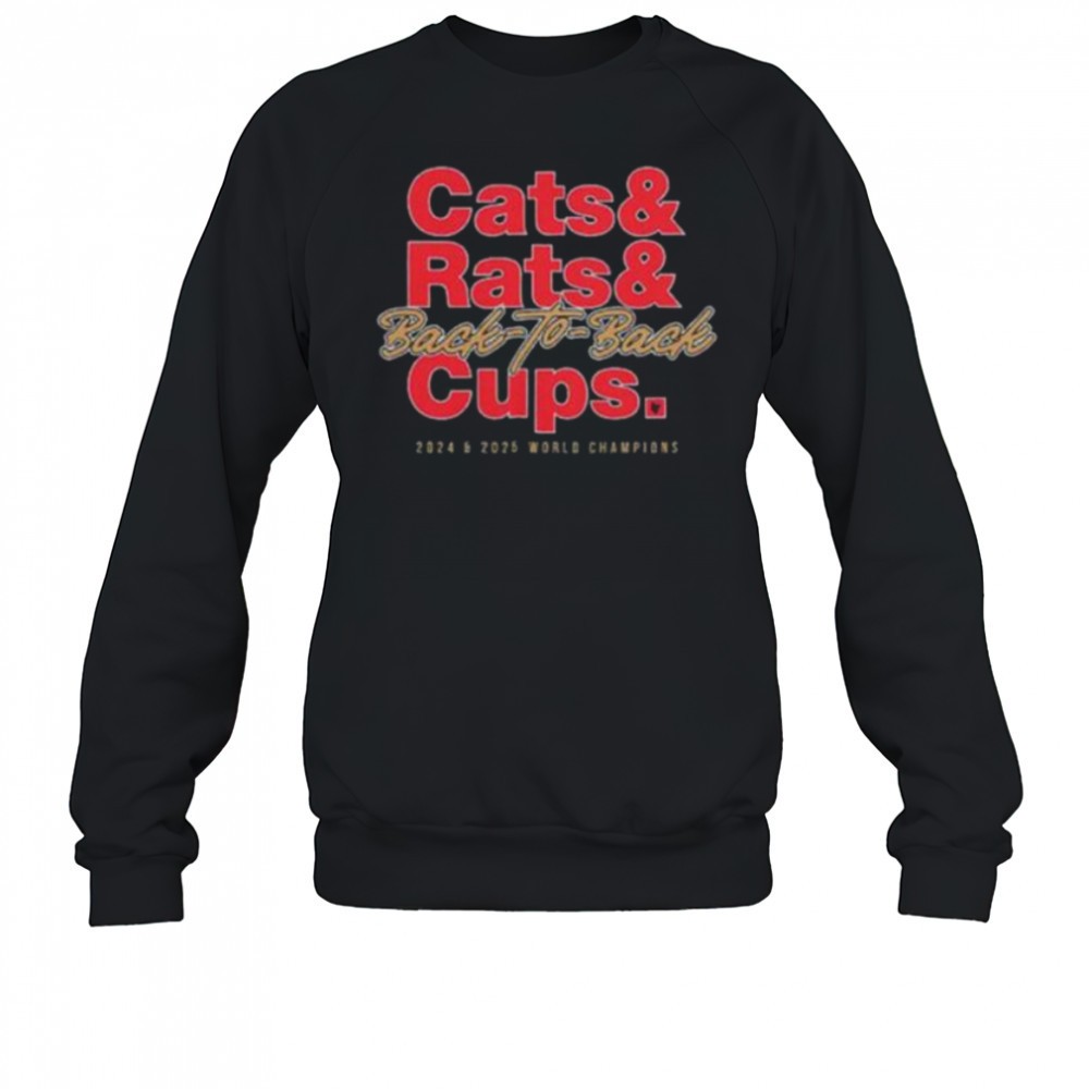 cats-rats-back-to-back-cups-florida-hockey-shirt-7q43nh1m Cats & Rats & Back to Back Cups Florida Hockey Shirt