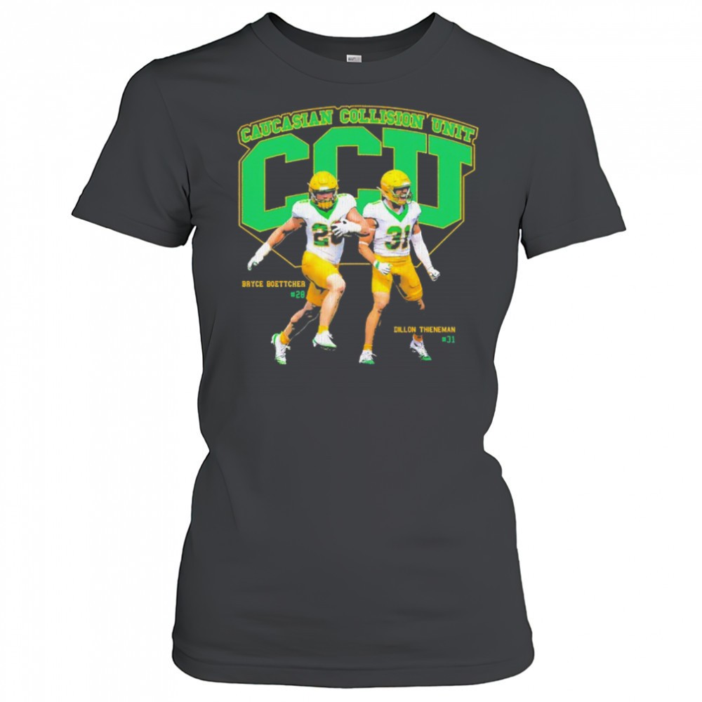 caucasian-collision-unit-oregon-ducks-shirt-vaqzfju5 Caucasian Collision Unit Oregon Ducks shirt