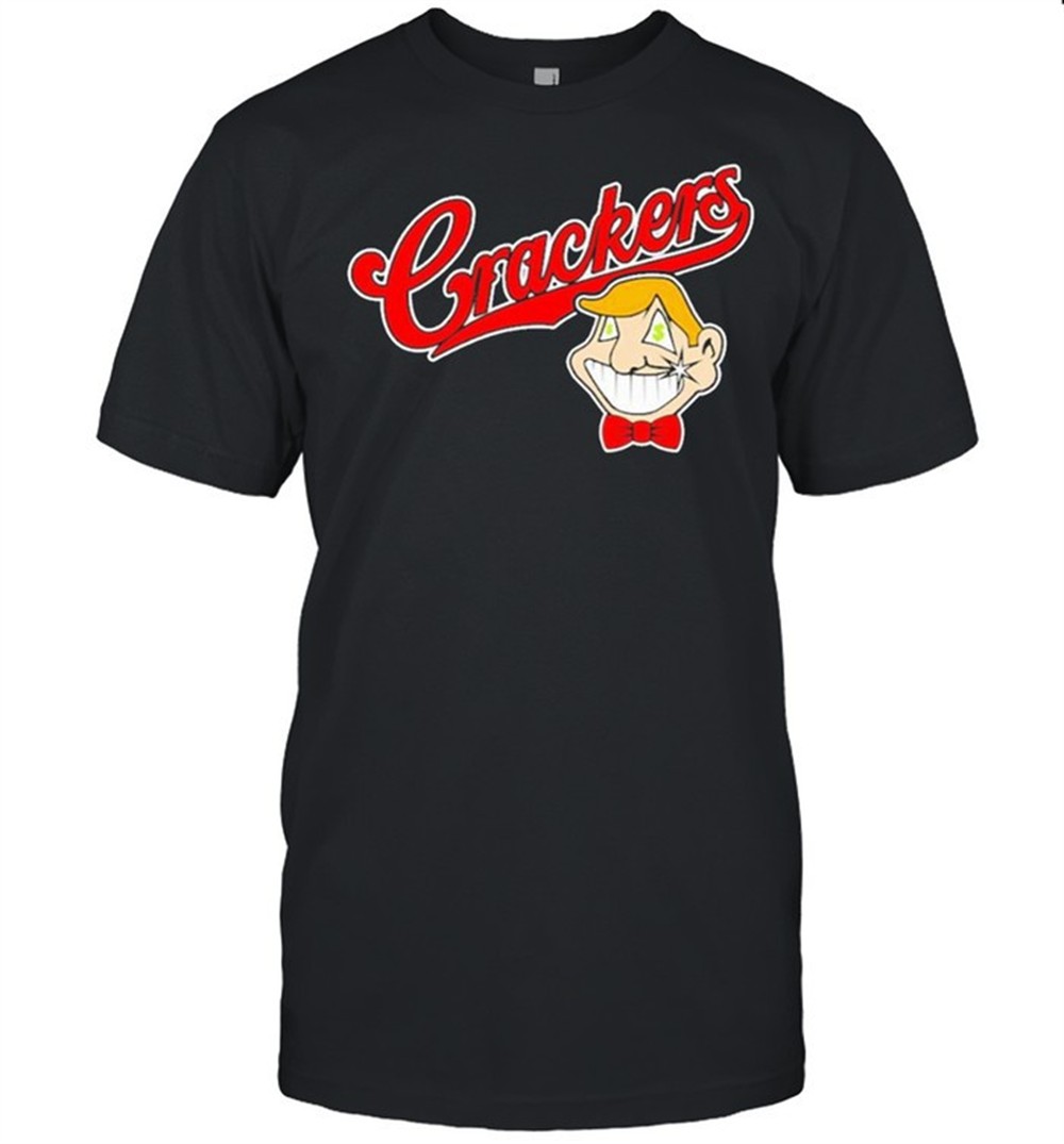 caucasians-black-shirt-2qns7lw5 Caucasians black shirt