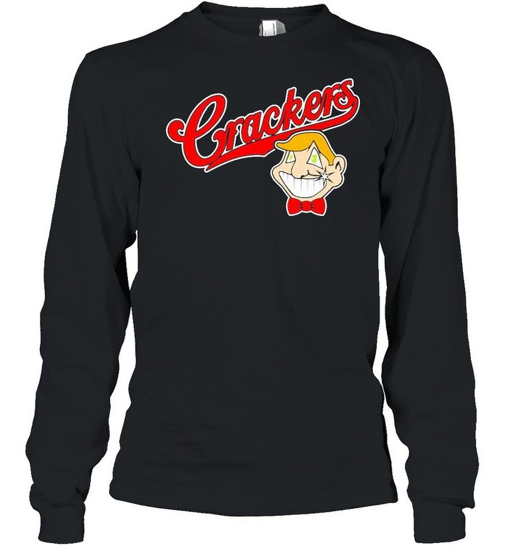 caucasians-black-shirt-2qns7lw5 Caucasians black shirt