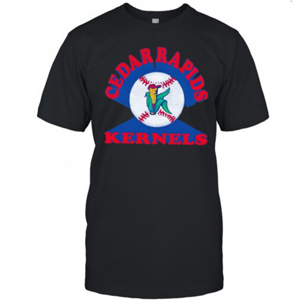 cedar-rapids-kernels-shirt-w8x23683 Cedar Rapids Kernels shirt