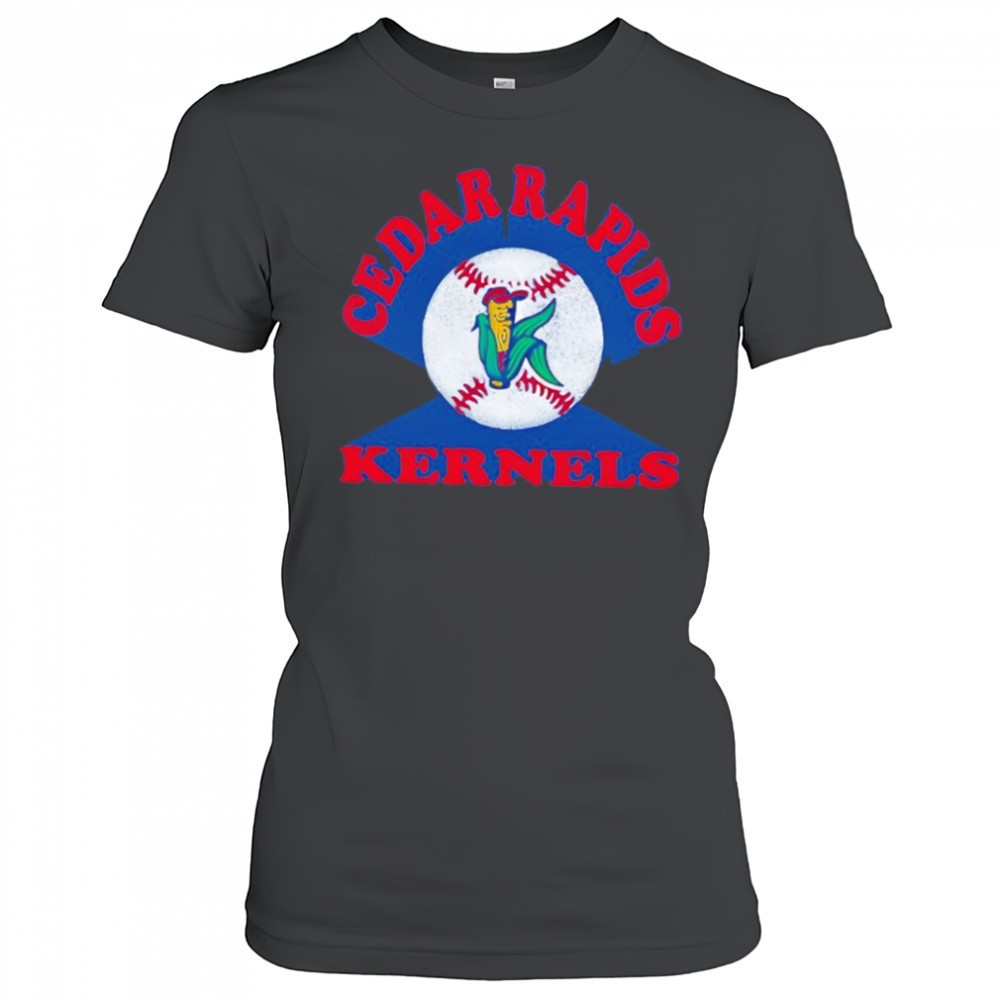 cedar-rapids-kernels-shirt-w8x23683 Cedar Rapids Kernels shirt