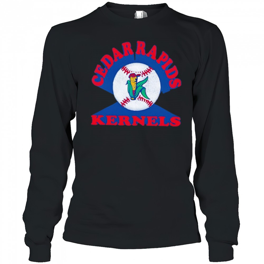 cedar-rapids-kernels-shirt-w8x23683 Cedar Rapids Kernels shirt