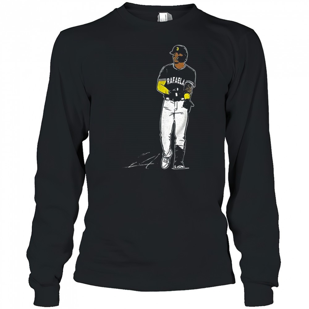 ceddanne-rafaela-boston-red-sox-ice-cold-shirt-2ghiq8vb Ceddanne Rafaela Boston Red Sox ice cold shirt