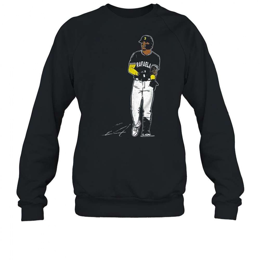 ceddanne-rafaela-boston-red-sox-ice-cold-shirt-2ghiq8vb Ceddanne Rafaela Boston Red Sox ice cold shirt