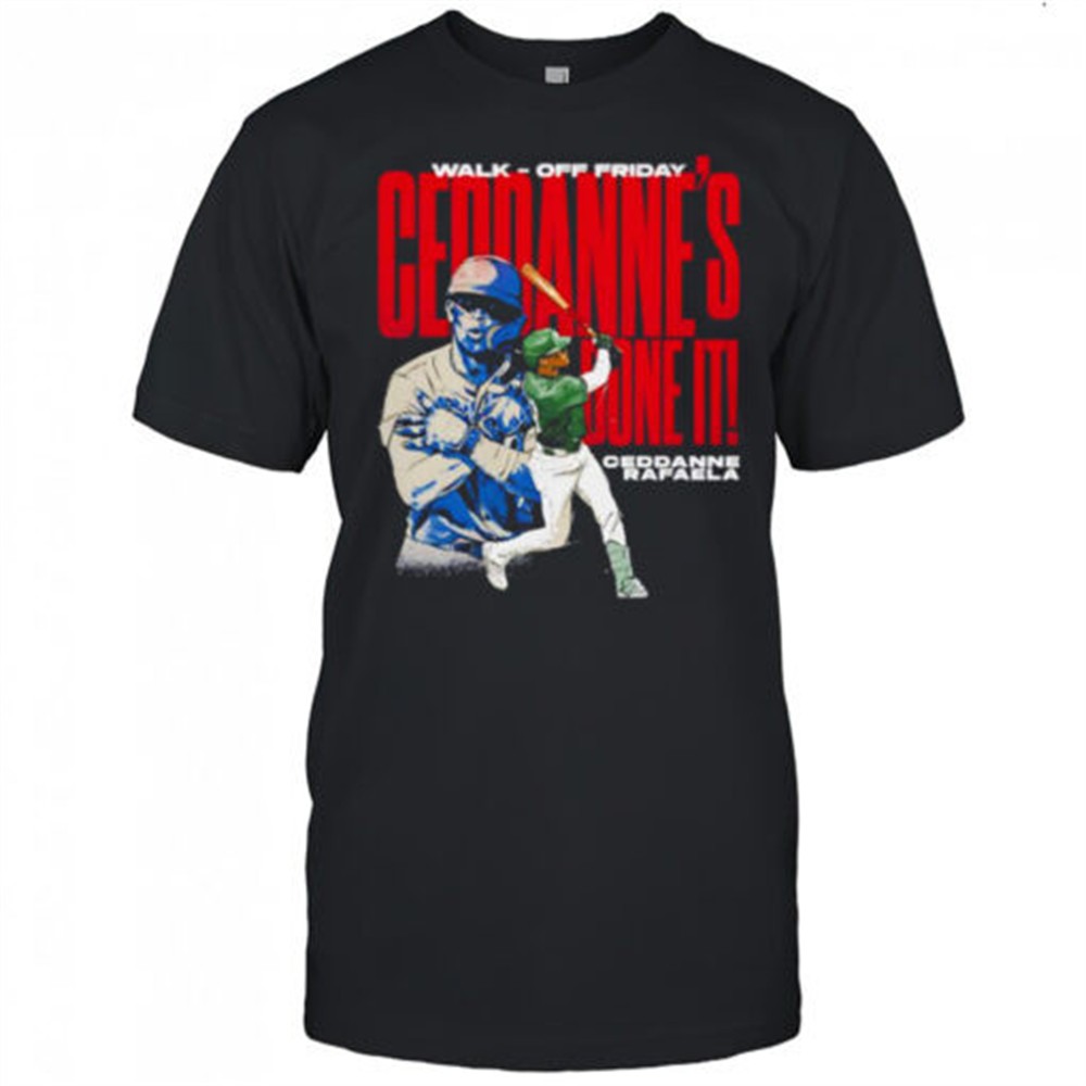ceddanne-rafaela-boston-walk-off-shirt-3yg6hlwj Ceddanne Rafaela Boston walk off shirt