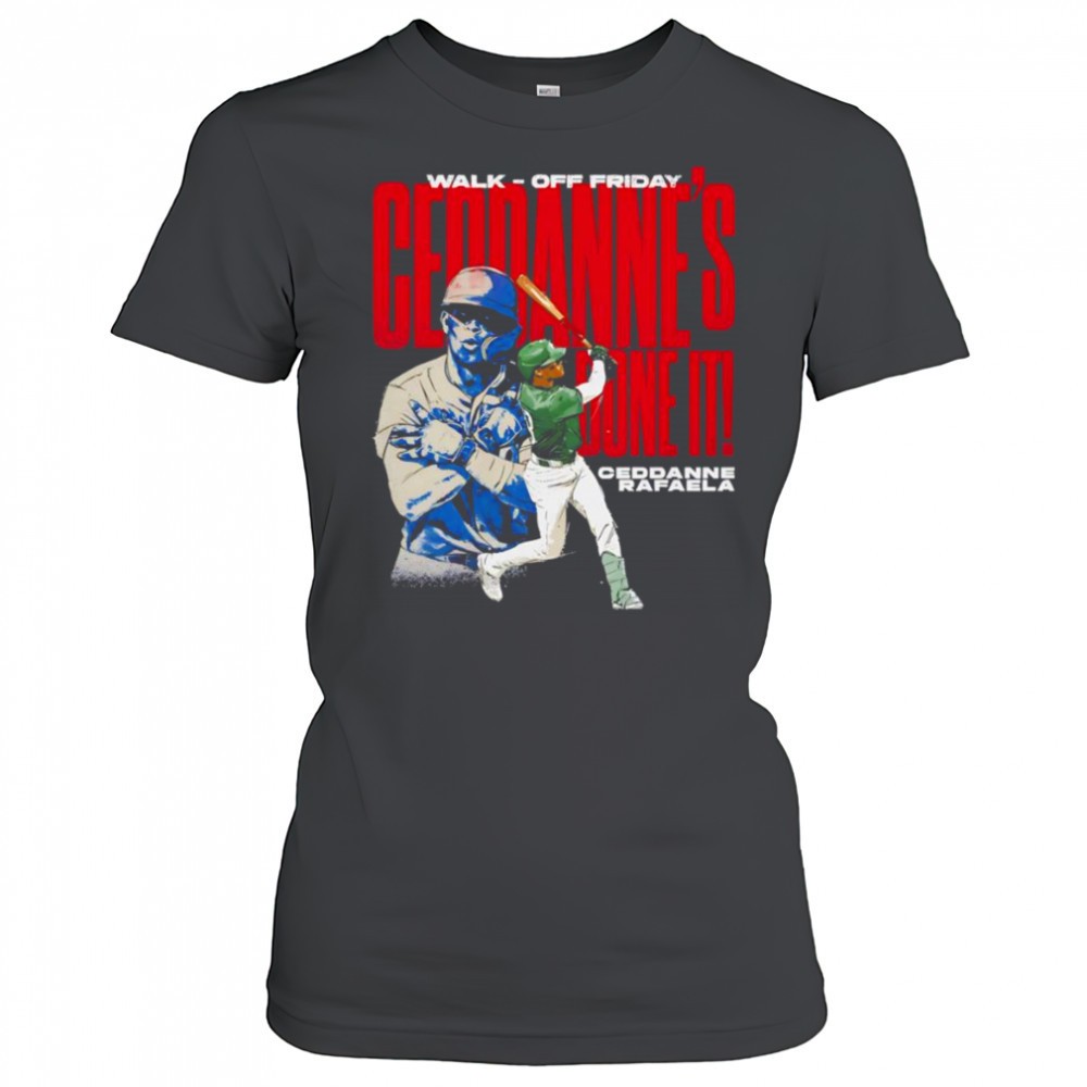 ceddanne-rafaela-boston-walk-off-shirt-3yg6hlwj Ceddanne Rafaela Boston walk off shirt