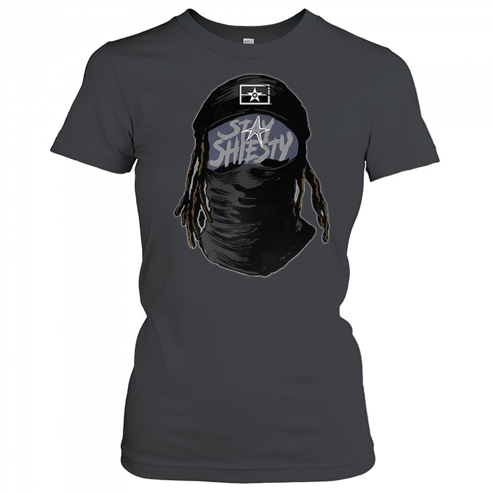 ceedee-lamb-stay-shiesty-shirt-jeka56l0 CeeDee Lamb Stay Shiesty shirt