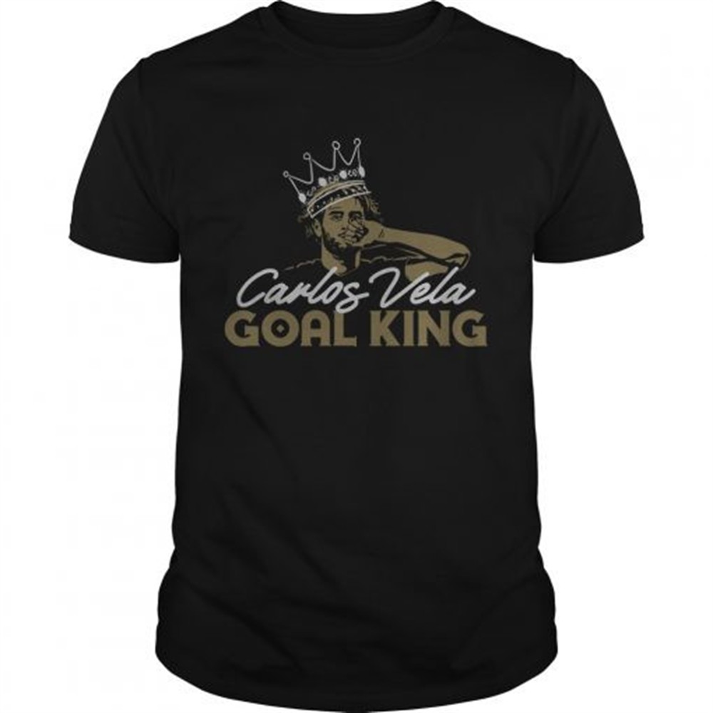 celebrate-carlos-vela-goal-king-shirt-603ildo7 Celebrate Carlos Vela Goal King Shirt