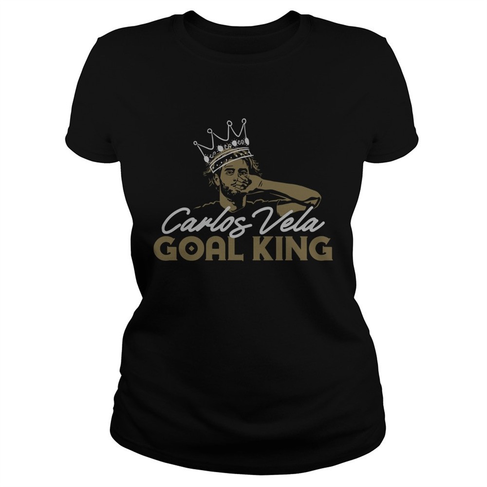 celebrate-carlos-vela-goal-king-shirt-603ildo7 Celebrate Carlos Vela Goal King Shirt