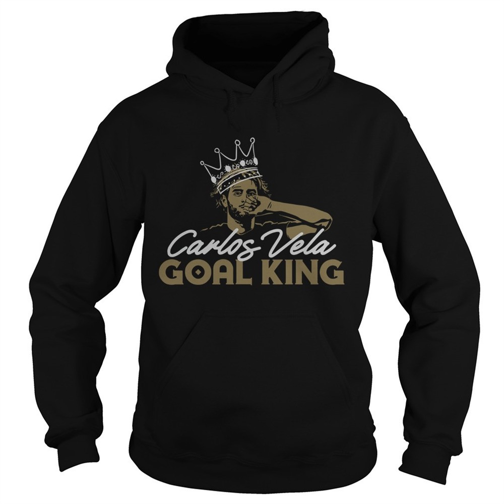 celebrate-carlos-vela-goal-king-shirt-603ildo7 Celebrate Carlos Vela Goal King Shirt