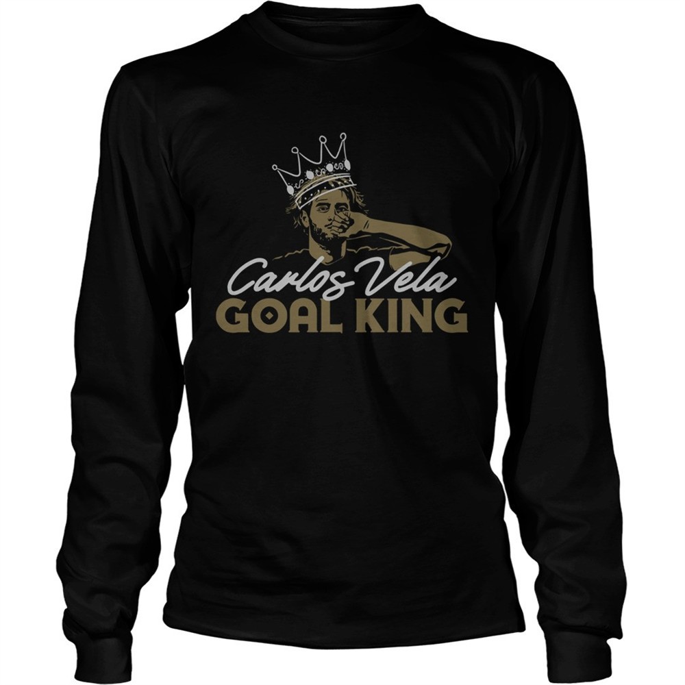 celebrate-carlos-vela-goal-king-shirt-603ildo7 Celebrate Carlos Vela Goal King Shirt