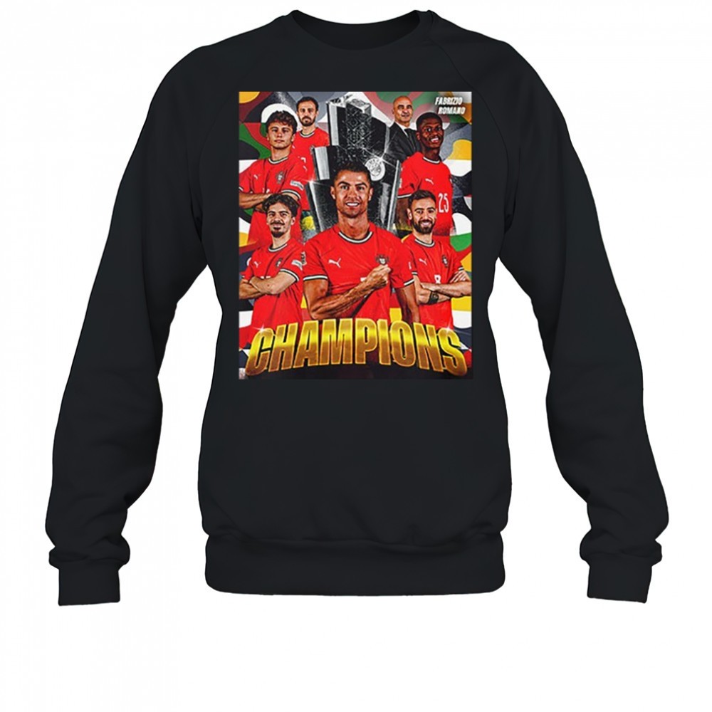 celebrates-portugal-wins-the-uefa-nations-league-2025-shirt-jk1e3lxk Celebrates Portugal Wins The UEFA Nations League 2025 Shirt