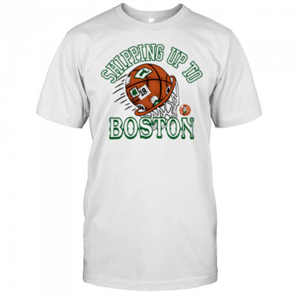 celtics-shipping-up-to-boston-shirt-5dtboaml Celtics Shipping Up To Boston shirt