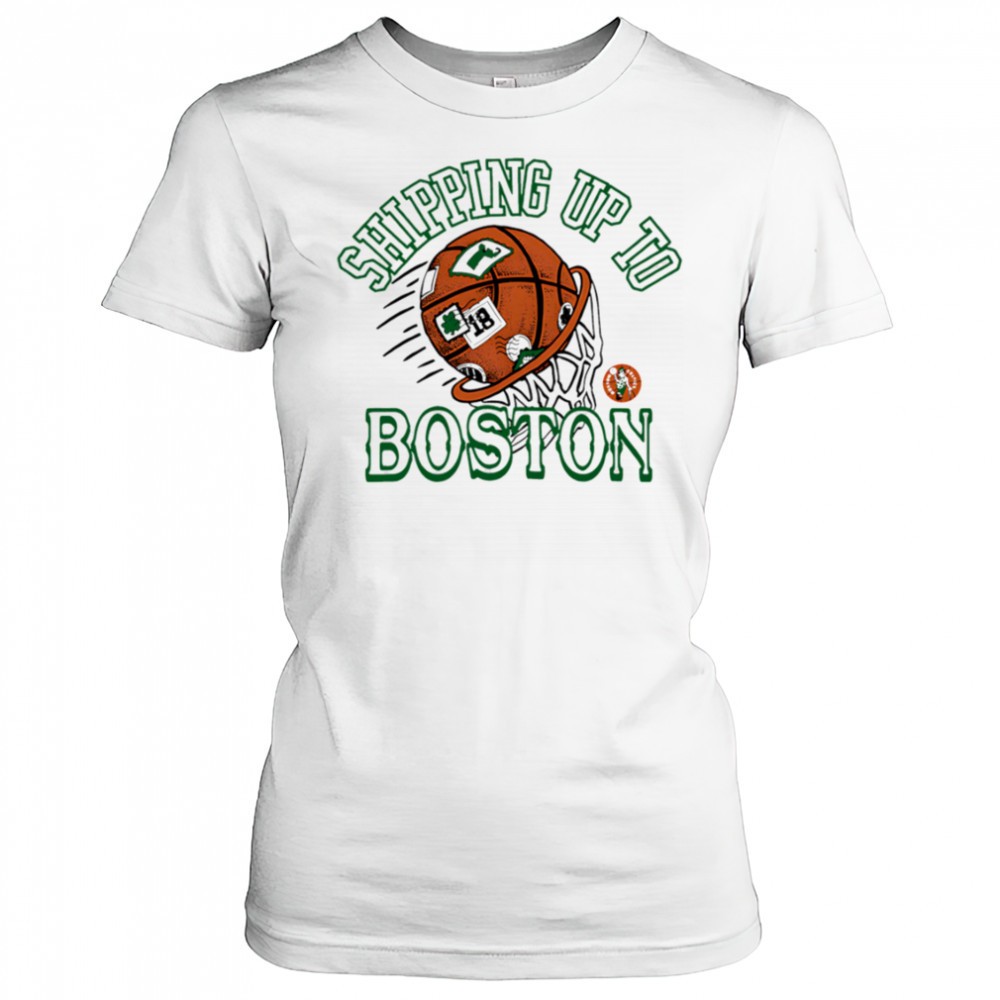 celtics-shipping-up-to-boston-shirt-5dtboaml Celtics Shipping Up To Boston shirt