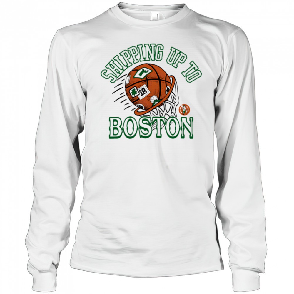 celtics-shipping-up-to-boston-shirt-5dtboaml Celtics Shipping Up To Boston shirt