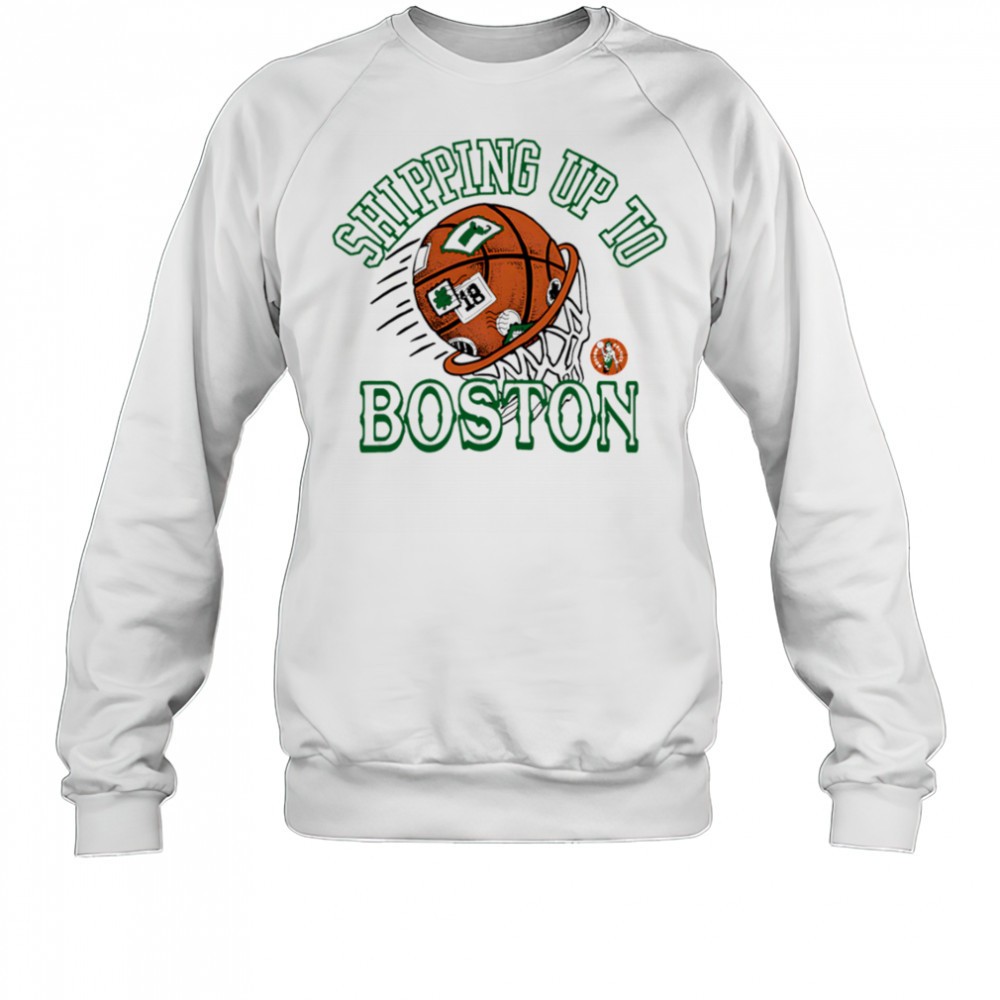 celtics-shipping-up-to-boston-shirt-5dtboaml Celtics Shipping Up To Boston shirt