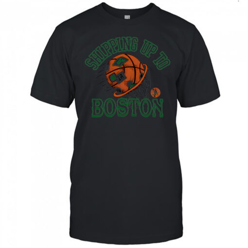 celtics-shipping-up-to-boston-shirt-ja8provy Celtics Shipping Up To Boston shirt