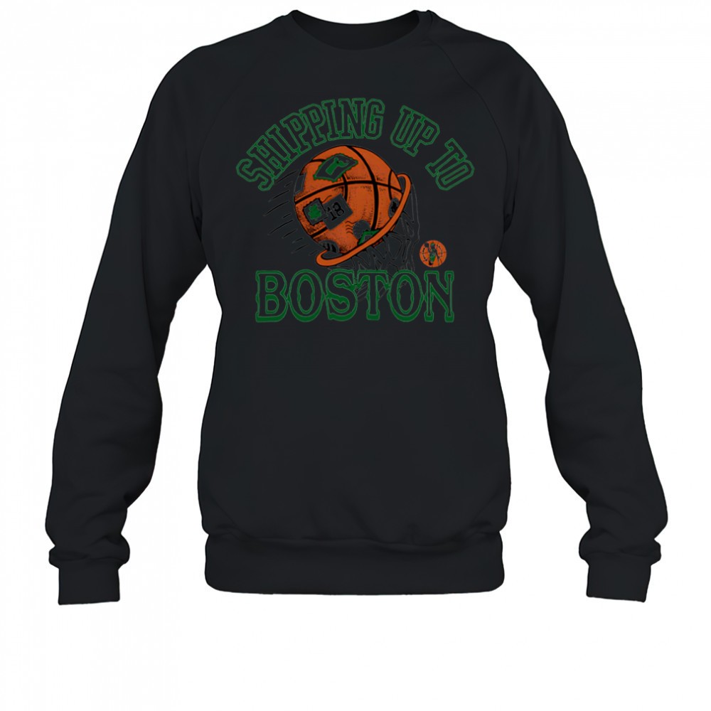 celtics-shipping-up-to-boston-shirt-ja8provy Celtics Shipping Up To Boston shirt