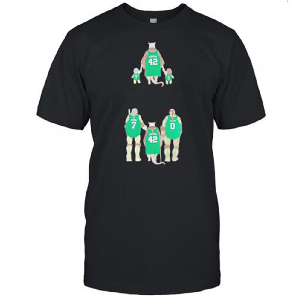 celtics-x-ninja-turtles-graphic-shirt-p2oc29uo Celtics X Ninja Turtles graphic shirt