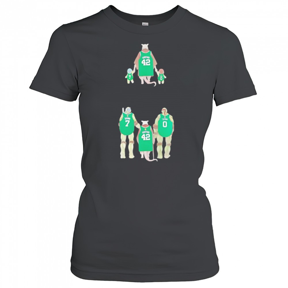 celtics-x-ninja-turtles-graphic-shirt-p2oc29uo Celtics X Ninja Turtles graphic shirt