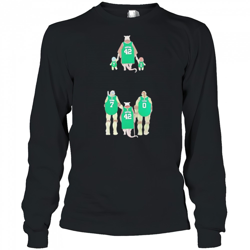 celtics-x-ninja-turtles-graphic-shirt-p2oc29uo Celtics X Ninja Turtles graphic shirt