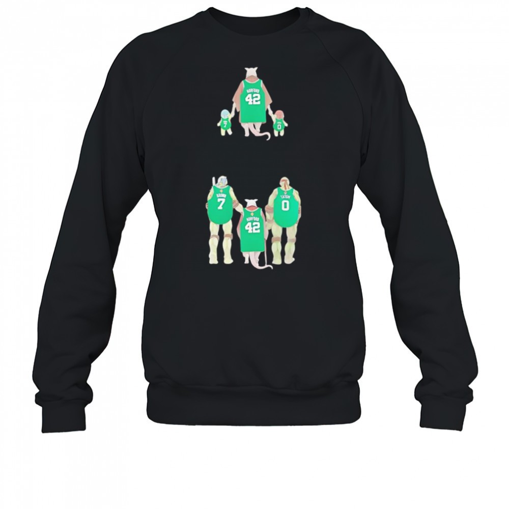 celtics-x-ninja-turtles-graphic-shirt-p2oc29uo Celtics X Ninja Turtles graphic shirt
