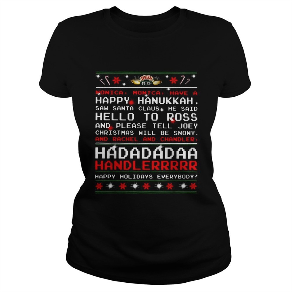 central-perk-monica-monica-have-a-happy-hanukkah-christmas-shirt-myh6gfwz Central Perk monica monica have a happy hanukkah christmas shirt