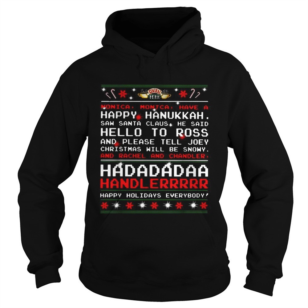 central-perk-monica-monica-have-a-happy-hanukkah-christmas-shirt-myh6gfwz Central Perk monica monica have a happy hanukkah christmas shirt