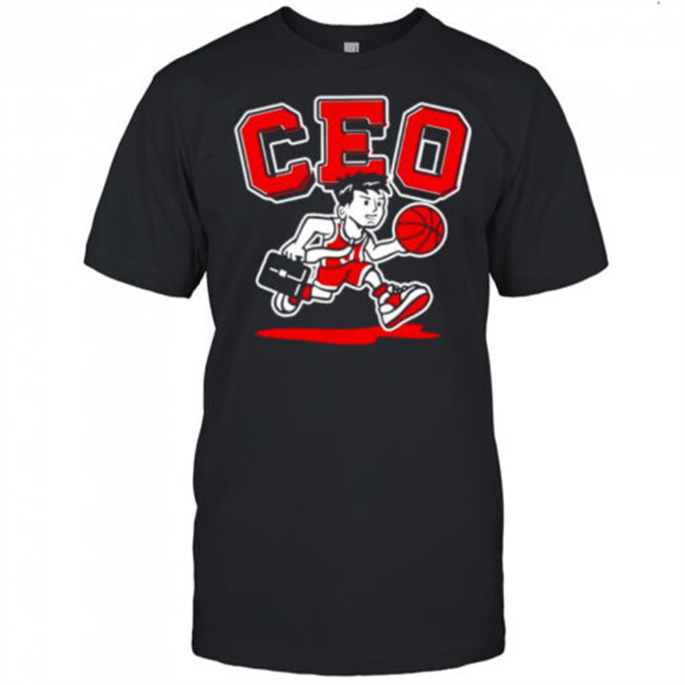 ceo-basketball-character-shirt-d7yvo2lz CEO basketball Character shirt