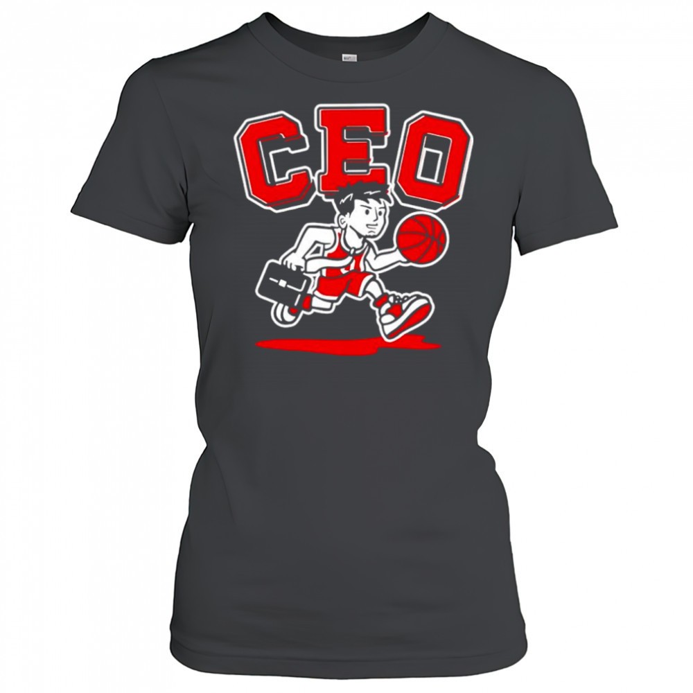 ceo-basketball-character-shirt-d7yvo2lz CEO basketball Character shirt