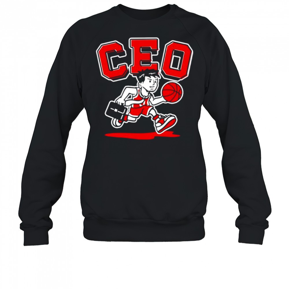 ceo-basketball-character-shirt-d7yvo2lz CEO basketball Character shirt