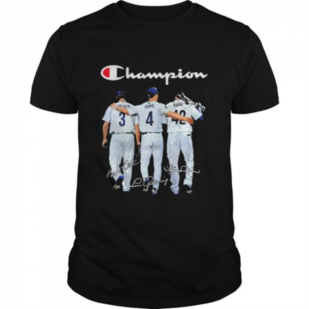 champion-babe-ruth-and-gehrig-and-rivera-shirt-tu7ppsqy Champion babe ruth and gehrig and rivera shirt